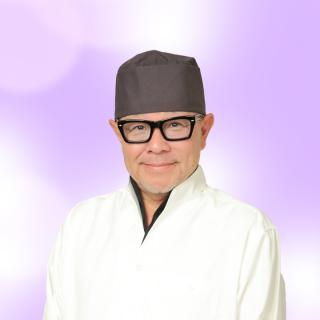 @Y搶