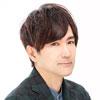 Dee Nakagawa�搶