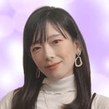 �����̂����搶�̃v���t�B�[���ʐ^