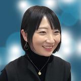 ���܂�搶