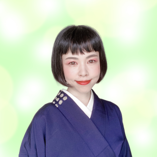 ~ql搶̃vtB[ʐ^