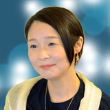 ��C����搶�̃v���t�B�[���ʐ^
