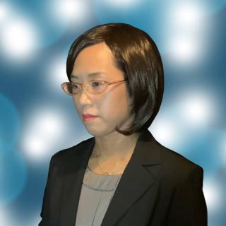 A搶