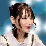 �������搶�̃v���t�B�[���ʐ^