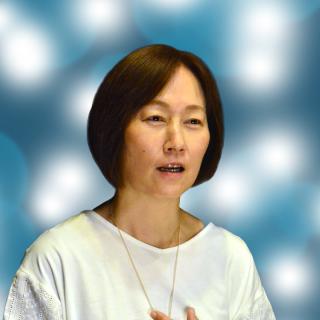 ���搶�̃v���t�B�[���ʐ^
