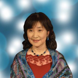 搶