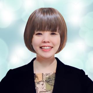 �����搶�̃v���t�B�[���ʐ^