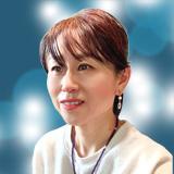 �������ؐ搶�̃v���t�B�[���ʐ^