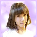 G搶vtʐ^