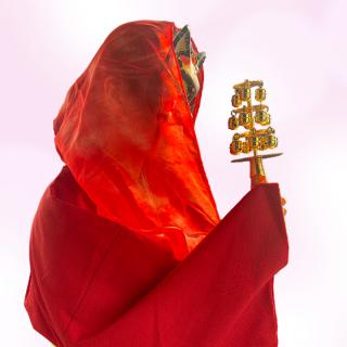 ���V�����搶�̃v���t�B�[���ʐ^