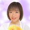 �R�R���搶