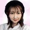 �g���̐搶