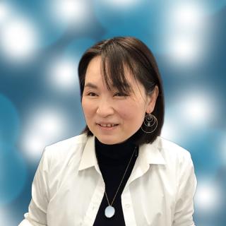 ���Ƃ�搶�̃v���t�B�[���ʐ^