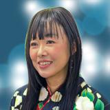 �����肢�t