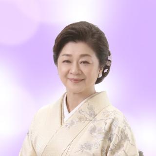���v���搶�̃v���t�B�[���ʐ^