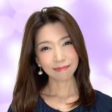 �썁�搶�v���t�ʐ^