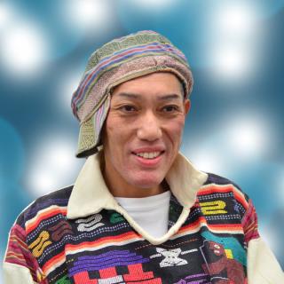 ロゼ先生のプロフィール写真