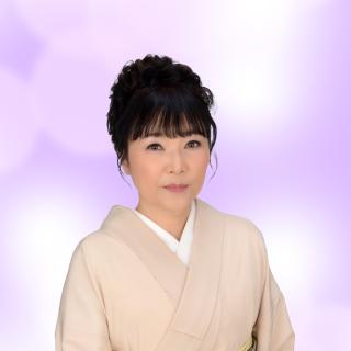 ː搶