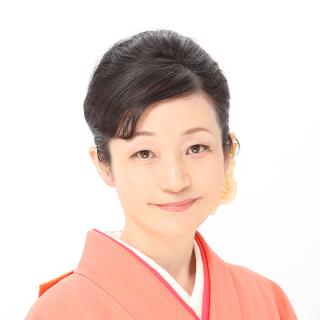 ���i�搶�̃v���t�B�[���ʐ^