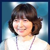 �H���搶�̃v���t�B�[���ʐ^