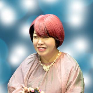 ���Ӑ搶�̃v���t�B�[���ʐ^