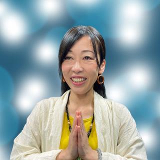 きなり先生のプロフィール写真