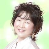 �������t�搶�̃v���t�B�[���ʐ^