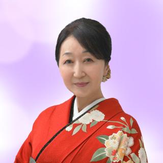 �ՉԐ搶�̃v���t�B�[���ʐ^