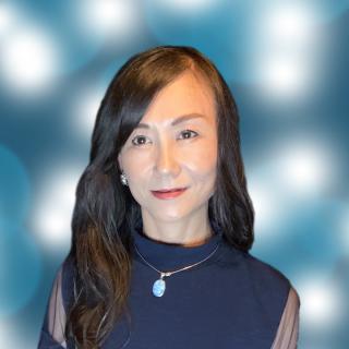 �t�a�搶�̃v���t�B�[���ʐ^