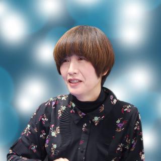 قނ搶