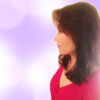 朋香先生のプロフィール写真