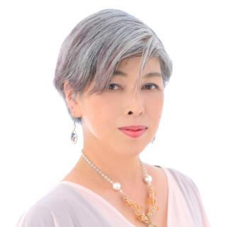 ���G�i��悢�搶�̃v���t�B�[���ʐ^