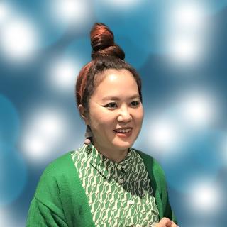 �v���������搶�̃v���t�B�[���ʐ^