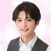 SHIGE�搶