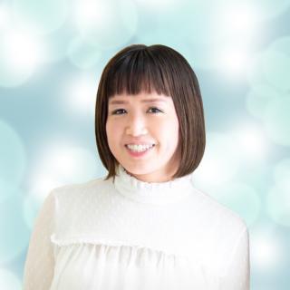 �ӉH�搶�̃v���t�B�[���ʐ^