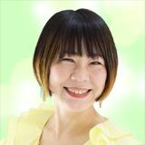 �����؃��j�R�搶�̃v���t�B�[���ʐ^