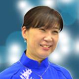 �ނ�����搶�̃v���t�B�[���ʐ^