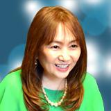 ���˗��搶�̃v���t�B�[���ʐ^