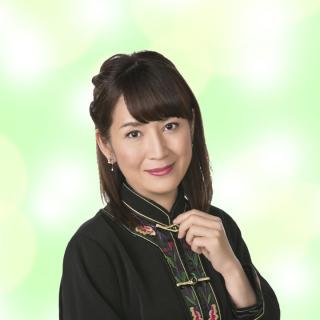 bЂƂ搶̃vtB[ʐ^
