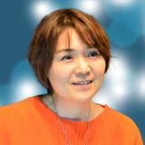 �钆�}�����搶�̃v���t�B�[���ʐ^