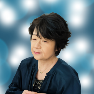 ���搶�̃v���t�B�[���ʐ^