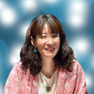 �e�ؐ搶�̃v���t�B�[���ʐ^