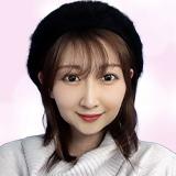 �g���̐搶�̃v���t�B�[���ʐ^