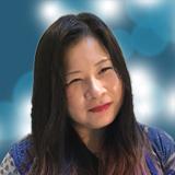 �d��搶�̃v���t�B�[���ʐ^