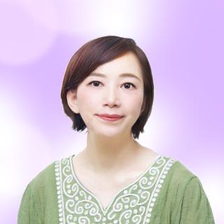 搶