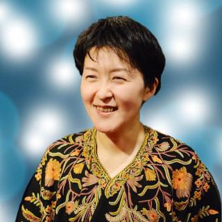 志洵先生のプロフィール写真