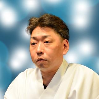 ���u�搶�̃v���t�B�[���ʐ^