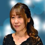 �~�����_�肢�t