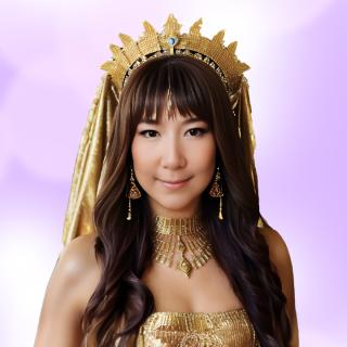 gjA搶