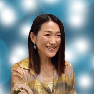 �쐣�H�b�搶�̃v���t�B�[���ʐ^